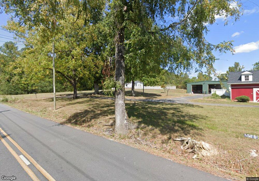 748 Newtown Creek Loop NE, Calhoun, GA 30701 - photo 1