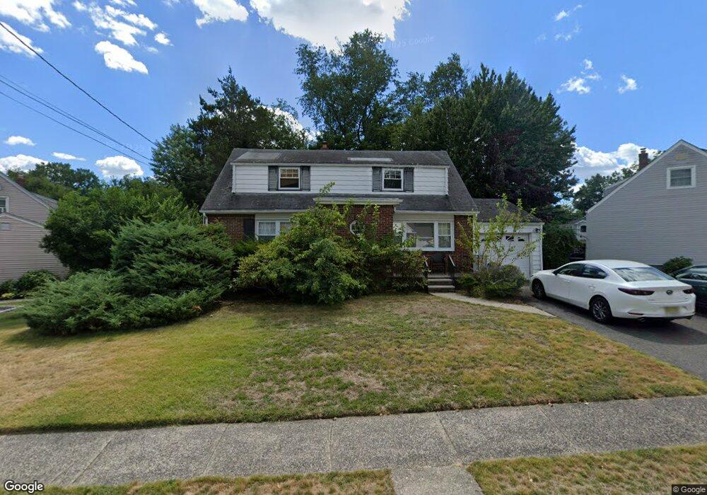 56 Garwood Rd unit 1X, Fair Lawn, NJ 07410 - photo 1
