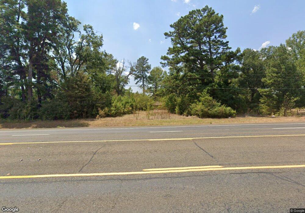 9701 Us Highway 259, Nacogdoches, TX 75965 - photo 1