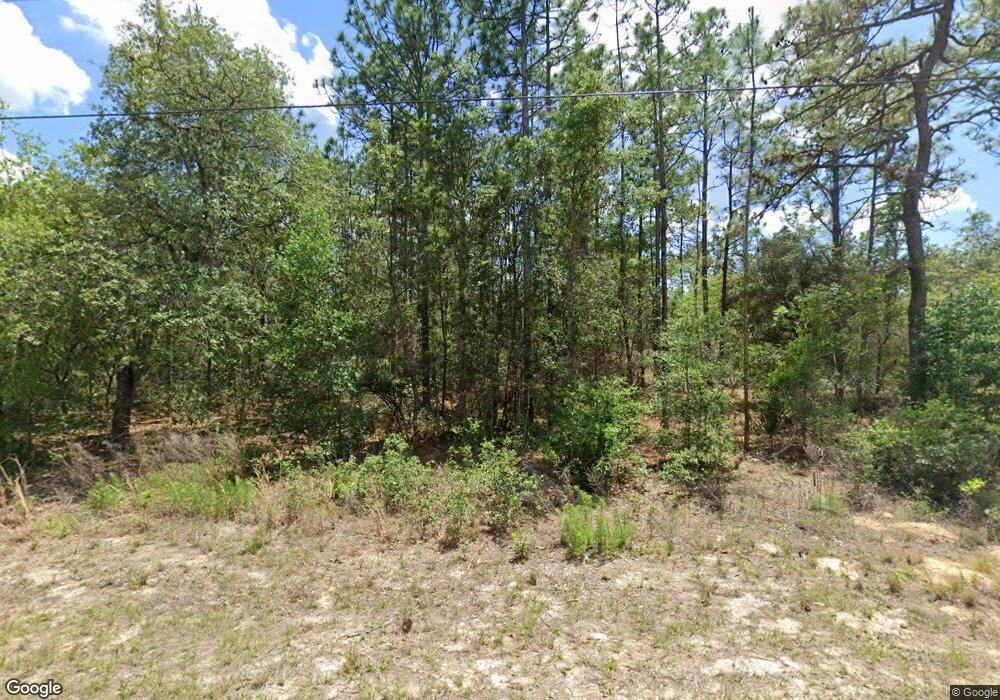 3686 W Lappula Ln unit 11, Citrus Springs, FL 34433 - photo 1