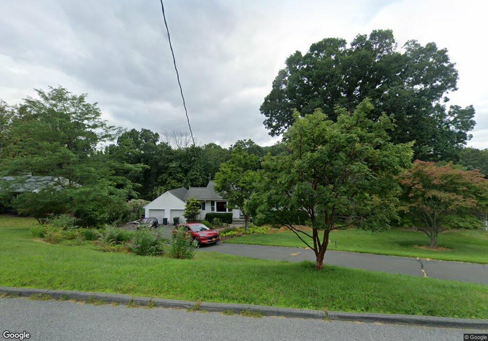 40 Lakeview Rd, Carmel, NY 10512 - photo 1