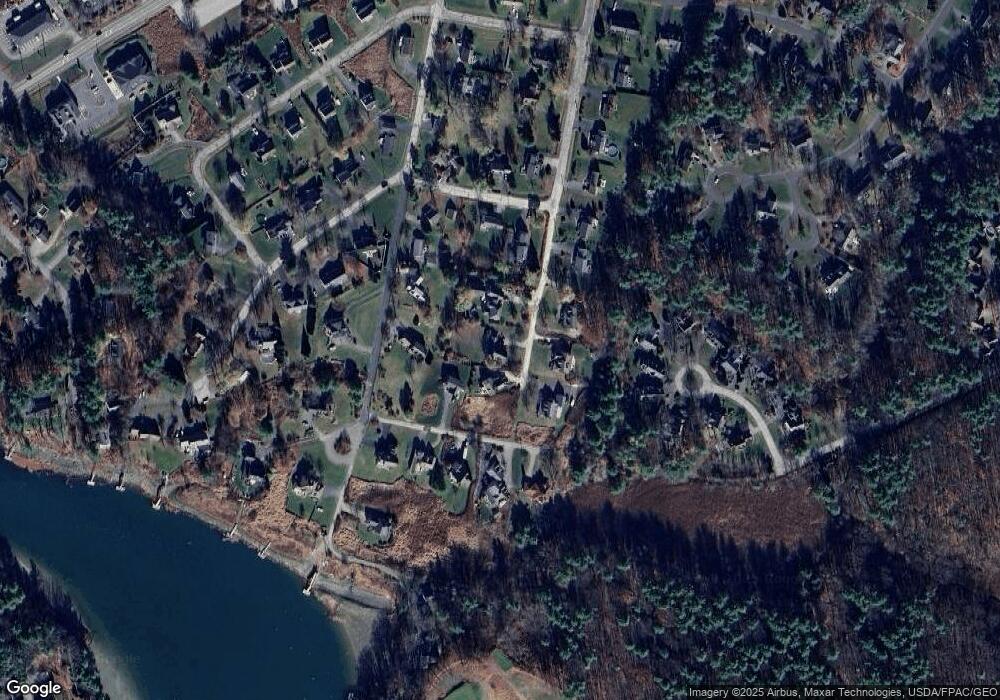 47 Flint Rock Dr, York, ME 03909 - photo 1