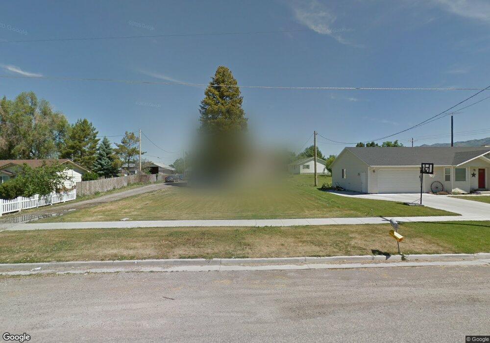 427 W 200 S, Smithfield, UT 84335 - photo 1