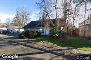 1502 SE 12th St, Gresham, OR 97080