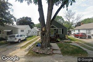 112 Colvin Ave, Rock Port, MO 64482