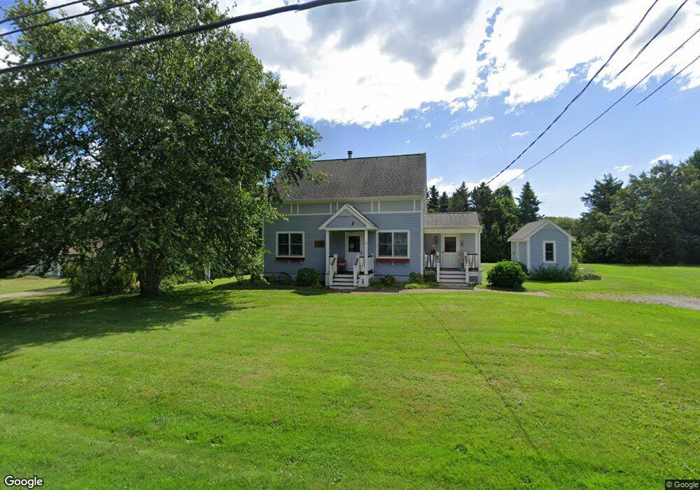 20 Brownell Rd, Little Compton, RI 02837 - photo 1