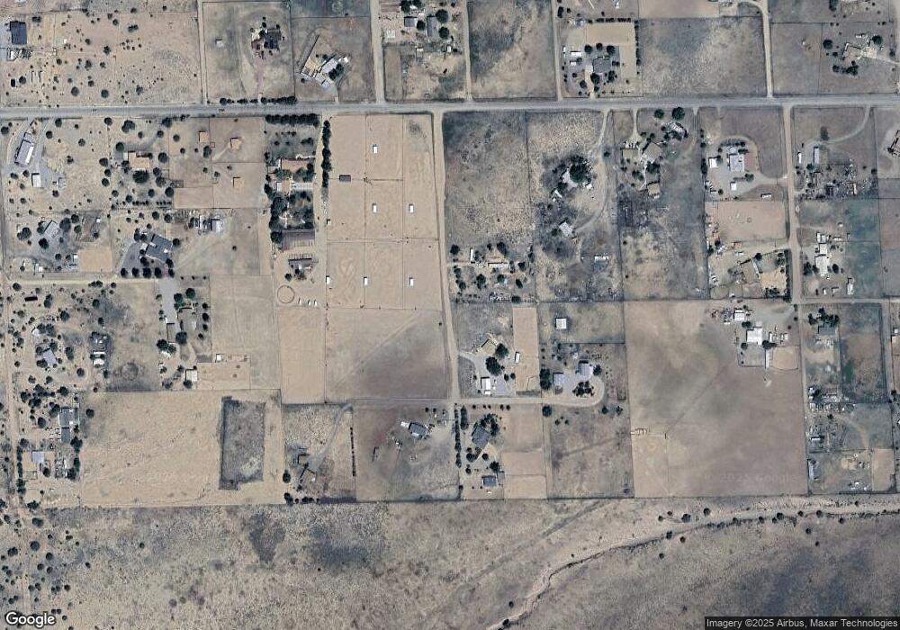 0 Aalco Ln, Paulden, AZ 86334 - photo 1