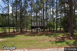 101 Estol Rd, Enigma, GA 31749