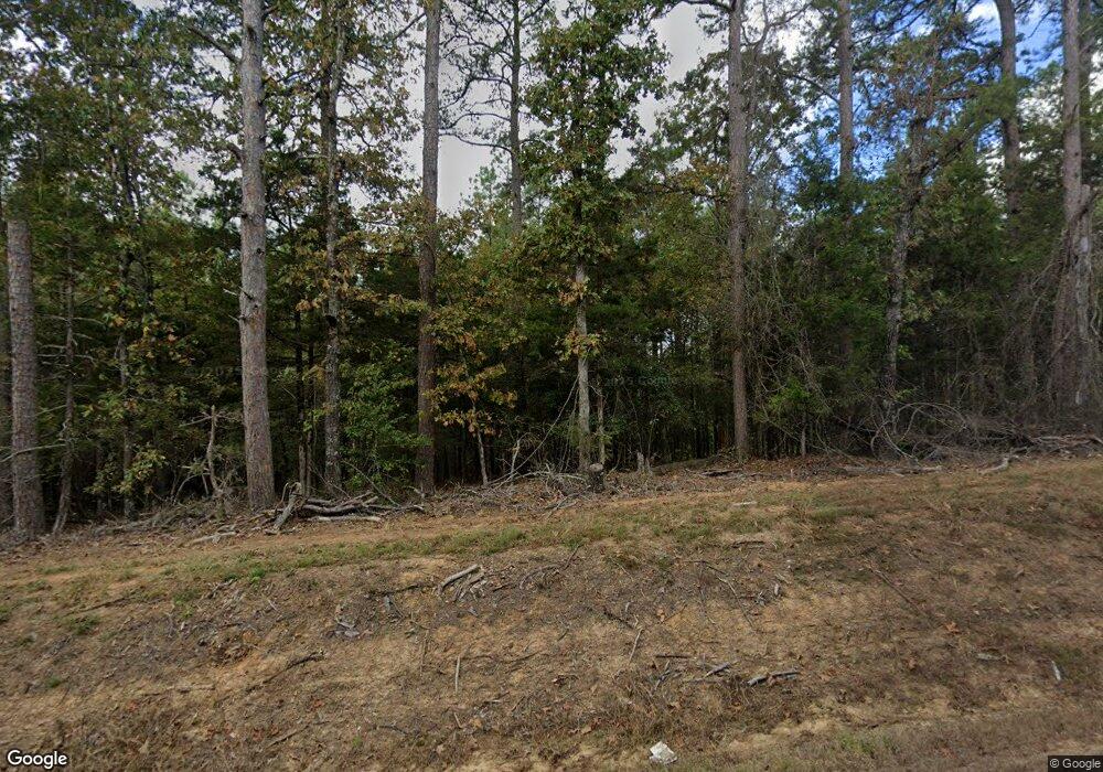 13.25 AC County Road 435, Oxford, MS 38655 - photo 1