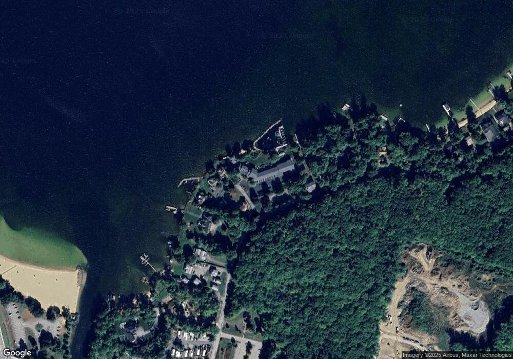 98 Lucerne Ave unit 19, Laconia, NH 03246 - photo 1