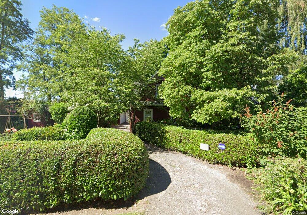 1965 N Birch St, Canby, OR 97013 - photo 1