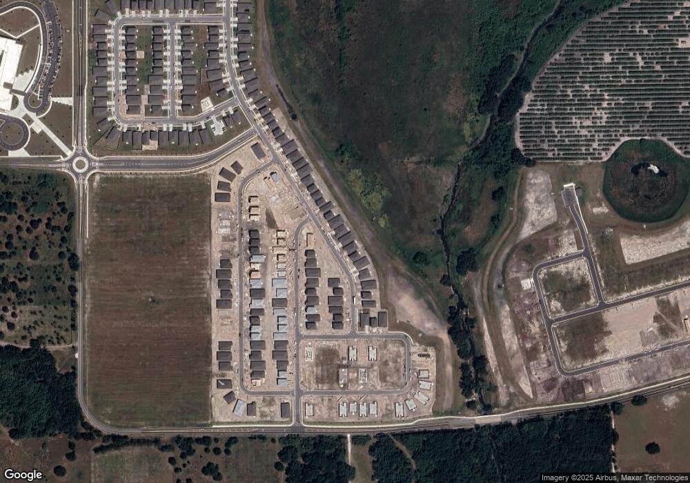 541 Reggie Rd, Winter Haven, FL 33884 - photo 1