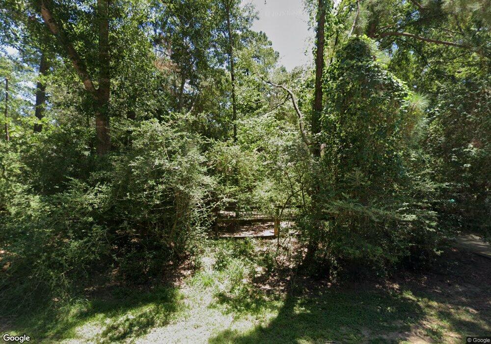 1 Timber Ln, Conroe, TX 77384 - photo 1