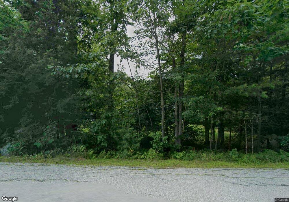 59 Dean Farm Rd, Jaffrey, NH 03452 - photo 1