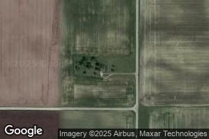 3188 S 700 W, Jamestown, IN 46147