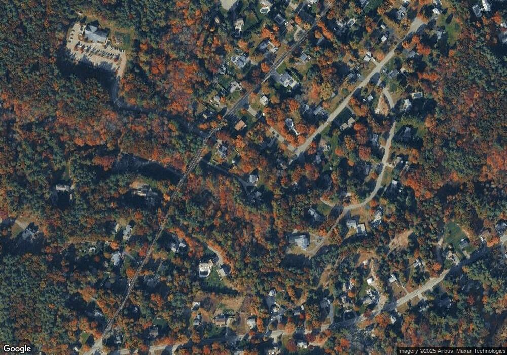 676 Center St, Hanover, MA 02339 - photo 1