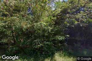 119 Alexander St, Grambling, LA 71245