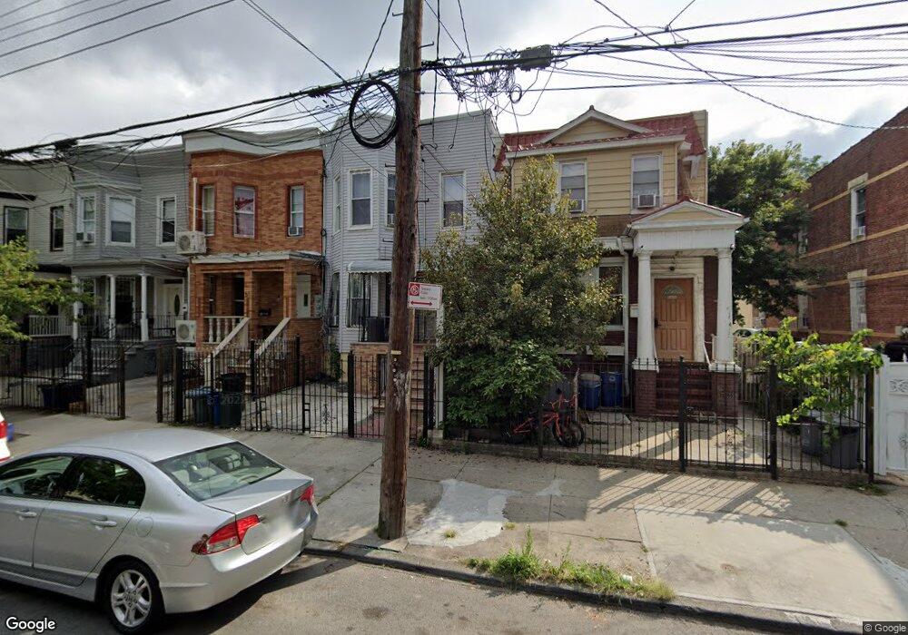 53 Nichols Ave, Brooklyn, NY 11208 - photo 1