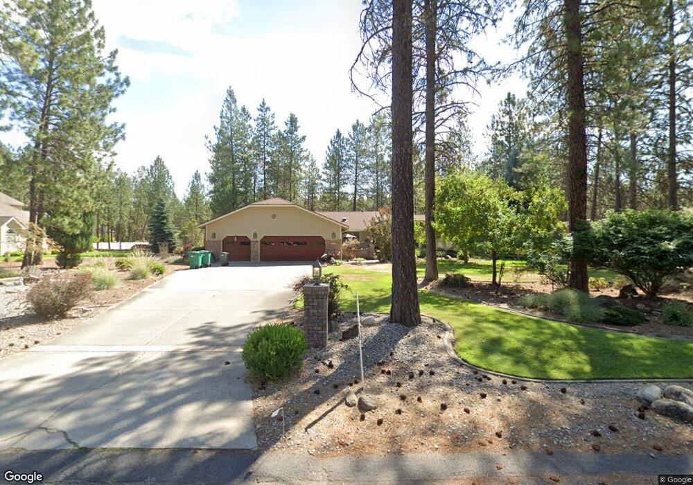 17218 N Golden Dr, Colbert, WA 99005 - photo 1