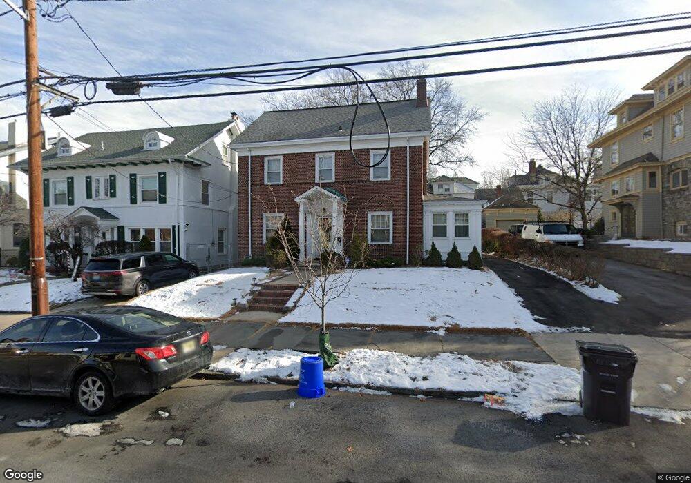 519 Ridge St unit 521, Newark, NJ 07104 - photo 1