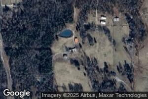 7205 Bobby Jean Rd, Julian, NC 27283