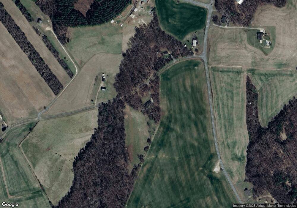 6303 Sain Milling Rd, Vale, NC 28168 - photo 1