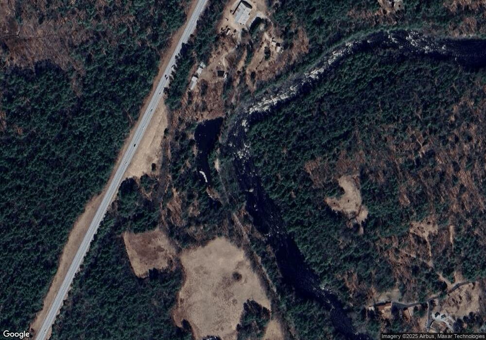 21 Browns Way, Henniker, NH 03242 - photo 1