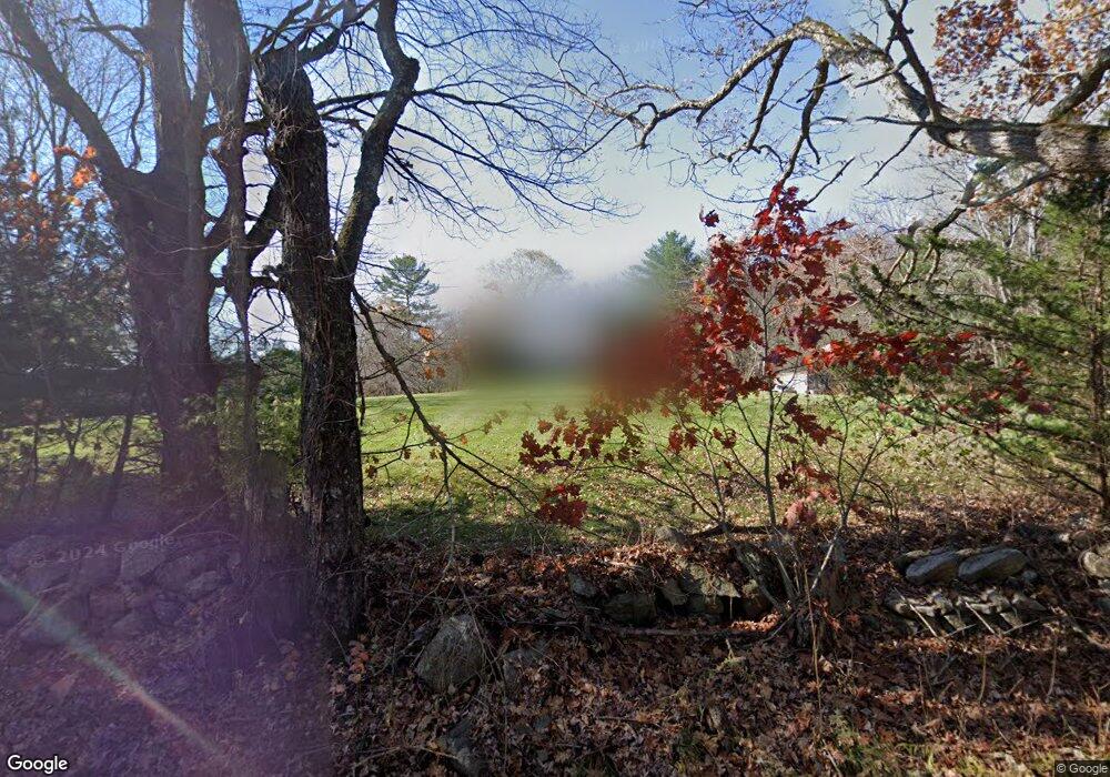 88 Tracy Rd, Dudley, MA 01571 - photo 1