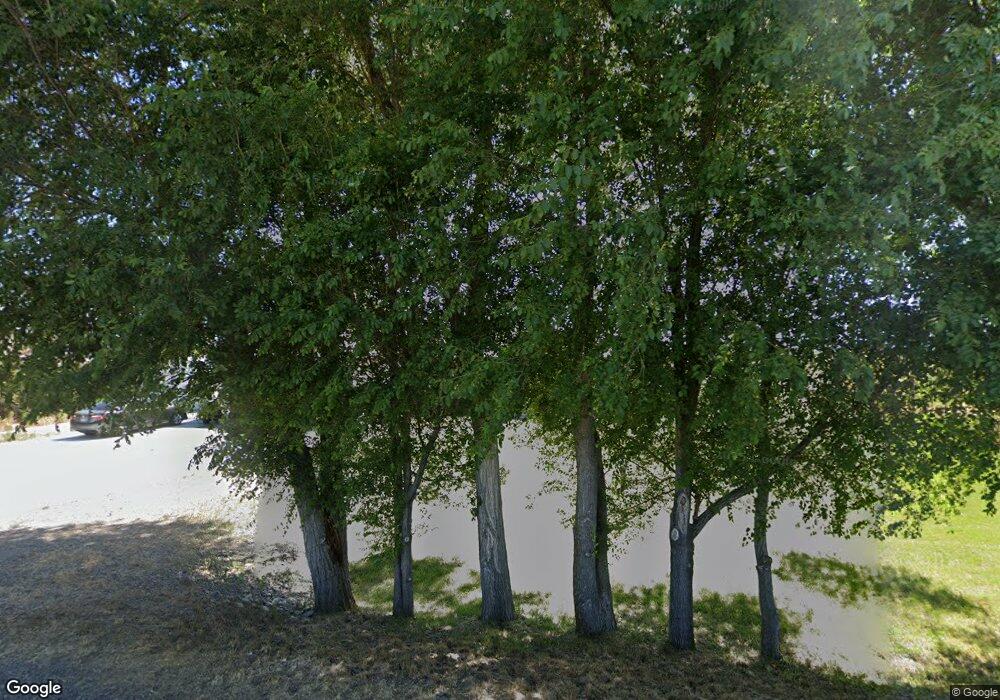 287 N 700 W, Blackfoot, ID 83221 - photo 1