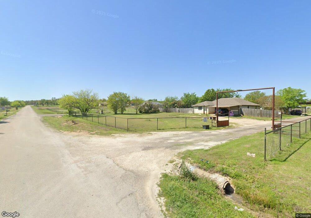 6505 Sundance Cir, Joshua, TX 76058 - photo 1