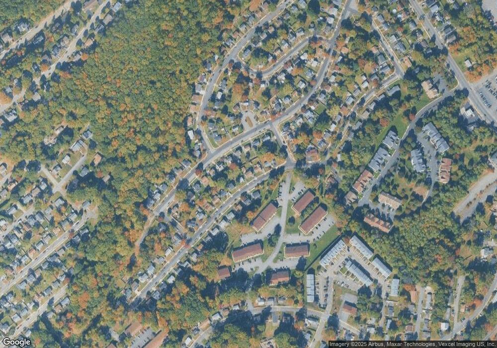 91 Brook Dr, Dover, NJ 07801 - photo 1