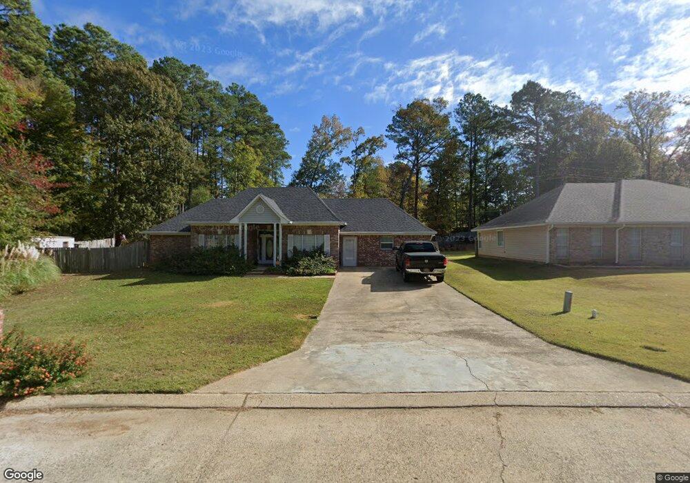 105 Fawn Cir, West Monroe, LA 71291 - photo 1
