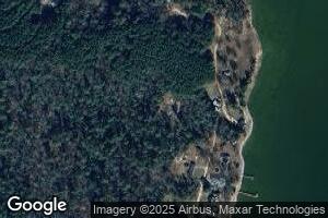 38492 Townshed Dr, Coltons Point, MD 20626