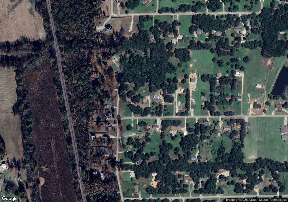 378 County Road 344, Jonesboro, AR 72401 - photo 1