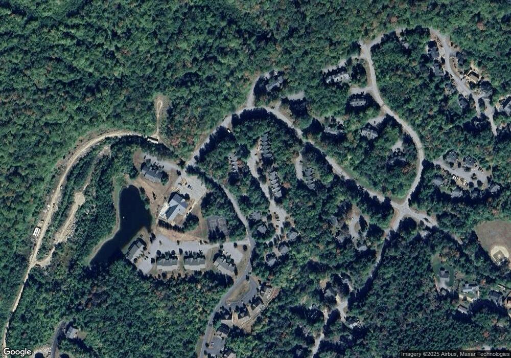 10 Woodsview Ln unit 10-2, Lincoln, NH 03251 - photo 1