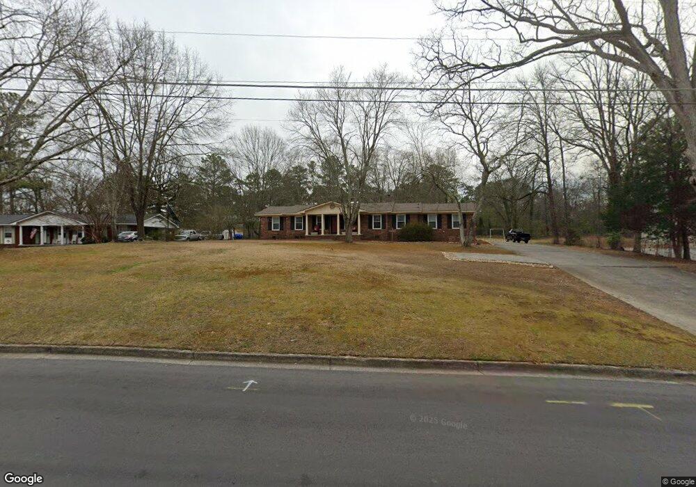 103 Meadow Ln, Calhoun, GA 30701 - photo 1