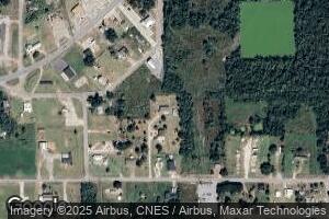 214 Mutts Ln, Hackberry, LA 70645