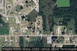 212 Mutts Ln, Hackberry, LA 70645