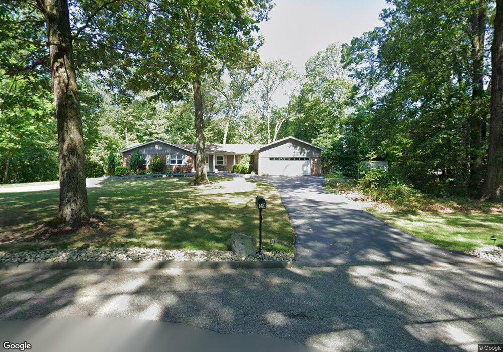 10 Honeysuckle Ln, Kinnelon, NJ 07405 - photo 1