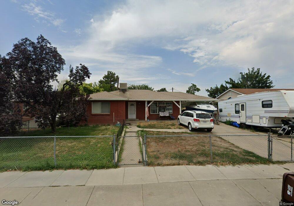 7478 S 700 E, Midvale, UT 84047 - photo 1
