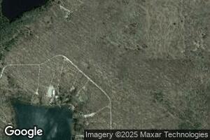 6841 Smith Lake Dr, Manistique, MI 49854