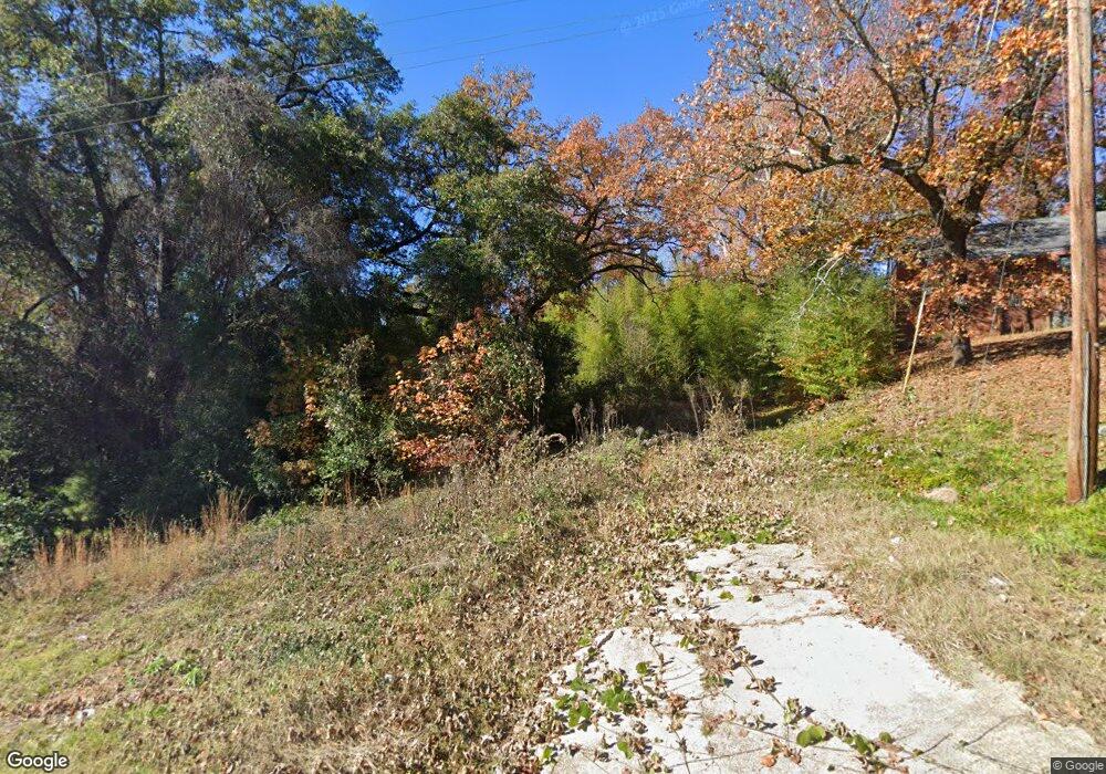 27 Munson Dr, Columbus, GA 31903 - photo 1