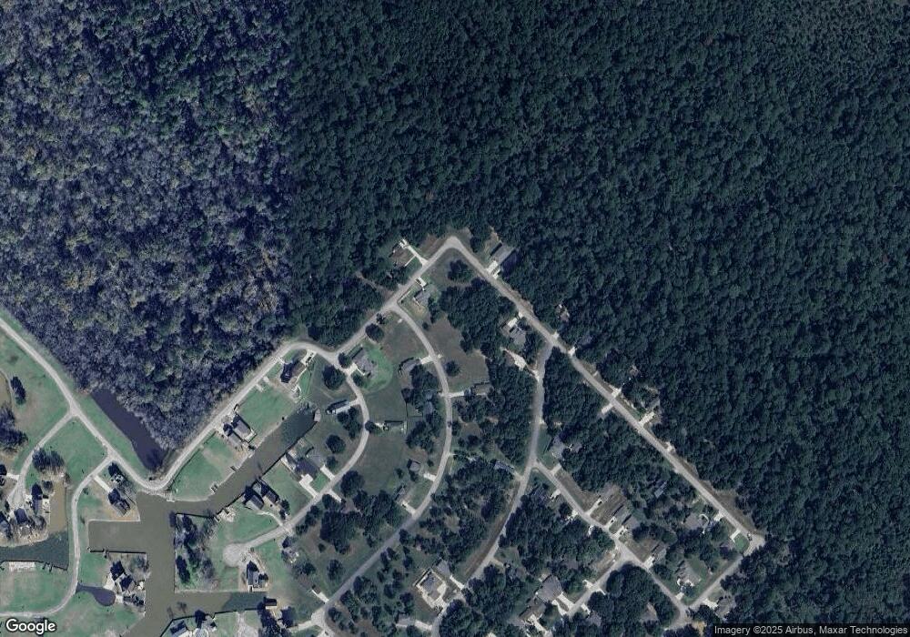 Lot 7 Lake Crest Ln, Huntsville, TX 77340 - photo 1