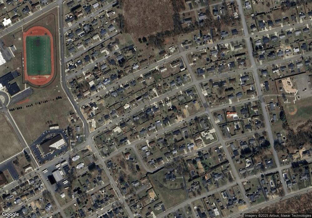 1006 E 5th St, Berwick, PA 18603 - photo 1