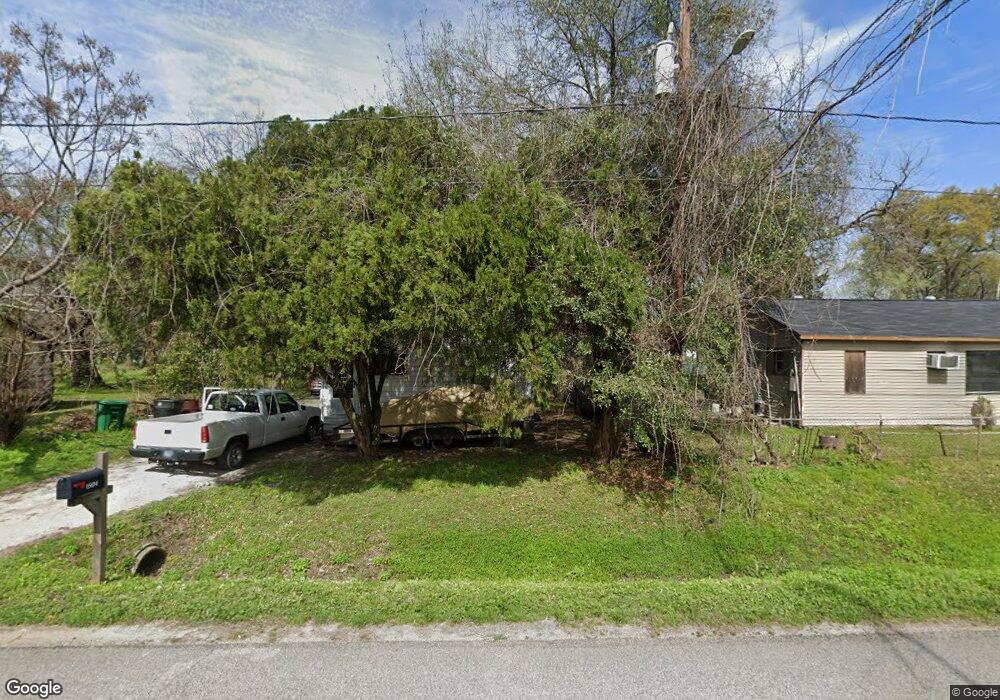 1504 Ferguson Way, Houston, TX 77088 - photo 1