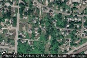 129 Prospect Hill Rd Unit 1, Groton, CT 06340