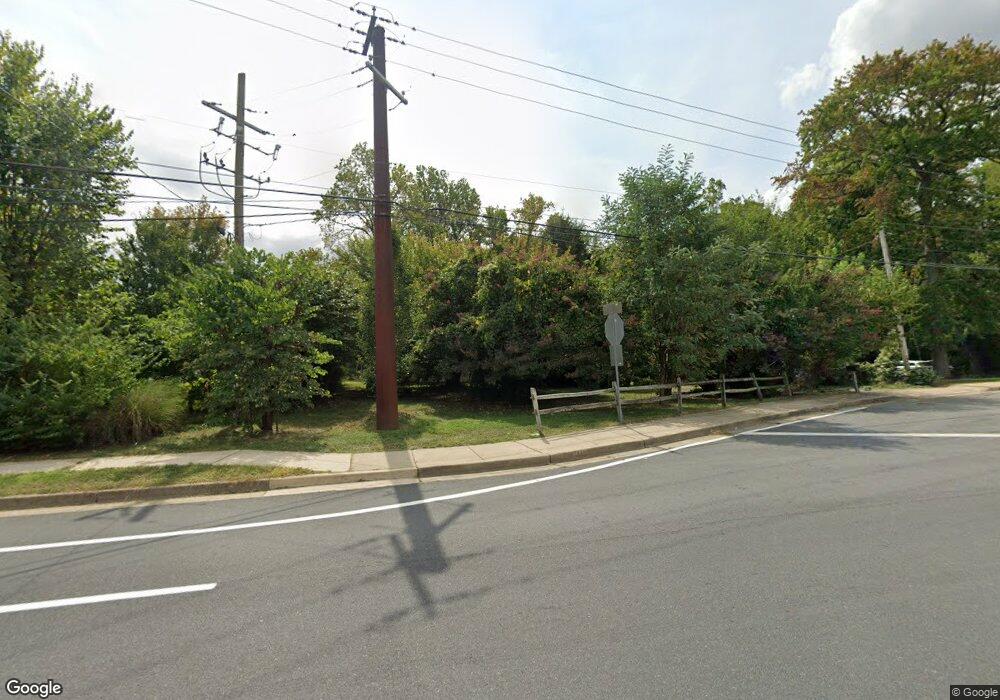 720 Naamans Rd, Claymont, DE 19703 - photo 1