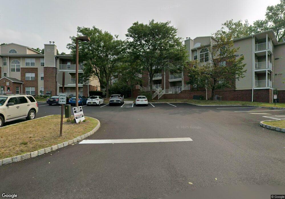 2204 Schindler Ln, Wayne, NJ 07470 - photo 1