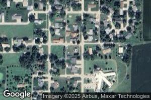 802 S Main St, Randolph, NE 68771
