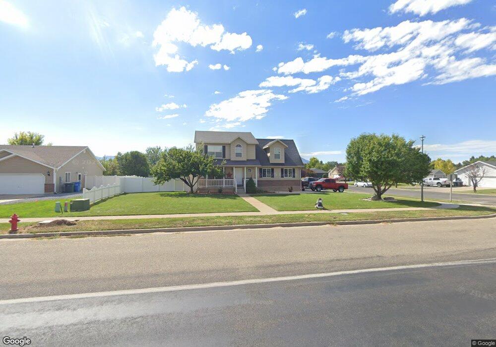 444 S 800 E, Hyrum, UT 84319 - photo 1